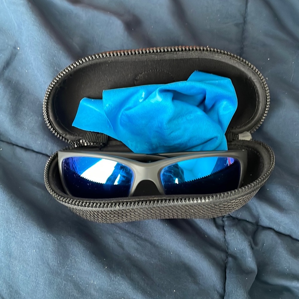 Costa sunglasses